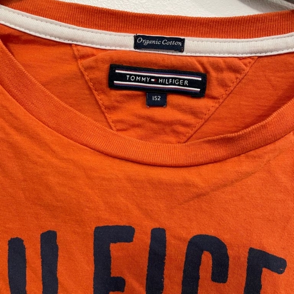 Tshirt - Picture 2 of 5